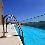 Caribbean Deluxe, Pool, Views & Wifi