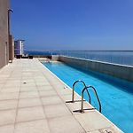 Caribbean Deluxe, Pool, Views & Wifi