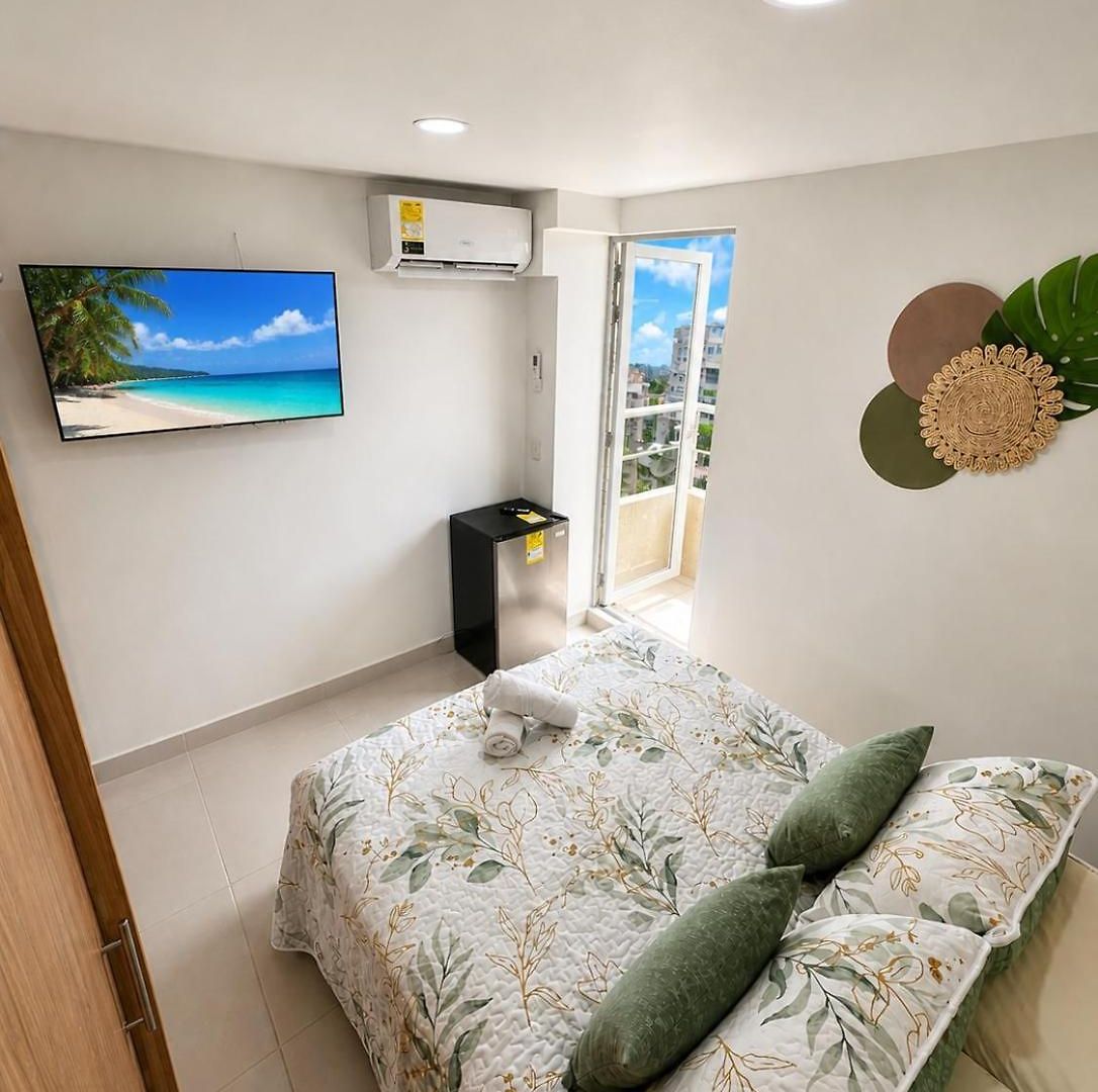 Caribbean Deluxe, Pool, Views & Wifi