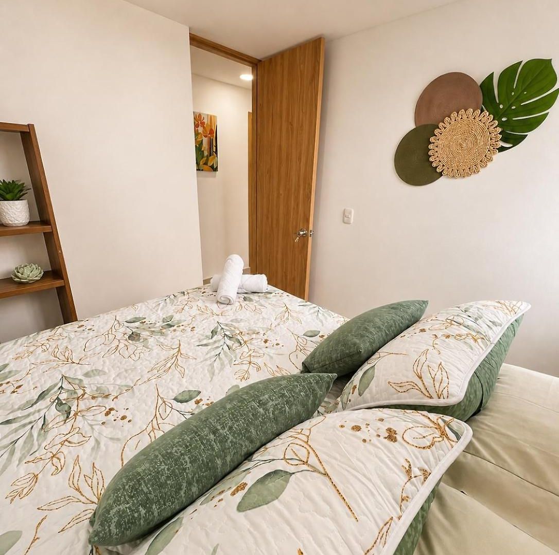 Apartamento Caribbean Deluxe, Pool, Views & Wifi *