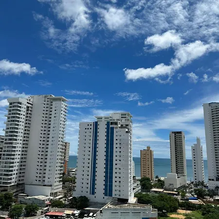 Caribbean Deluxe, Pool, Views & Wifi Apartamento *
