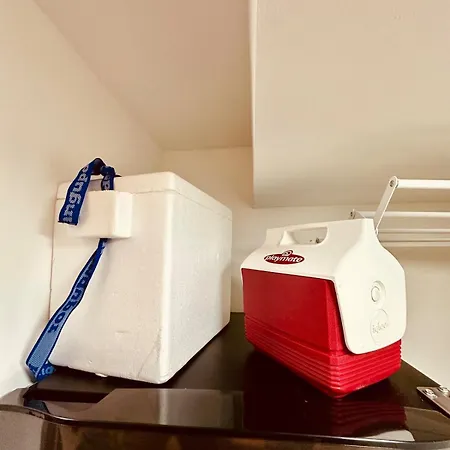 Apartamento Caribbean Deluxe, Pool, Views & Wifi