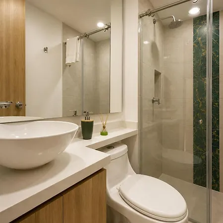 Apartamento Caribbean Deluxe, Pool, Views & Wifi *