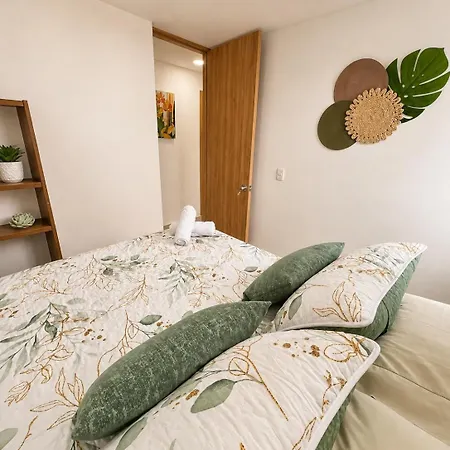 Apartamento Caribbean Deluxe, Pool, Views & Wifi *