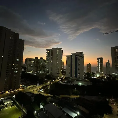 Caribbean Deluxe, Pool, Views & Wifi Apartamento *