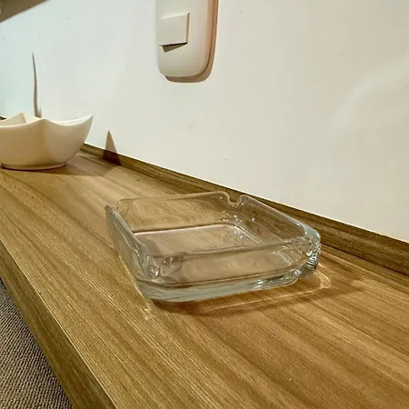 Caribbean Deluxe, Pool, Views & Wifi Apartamento Cartagena